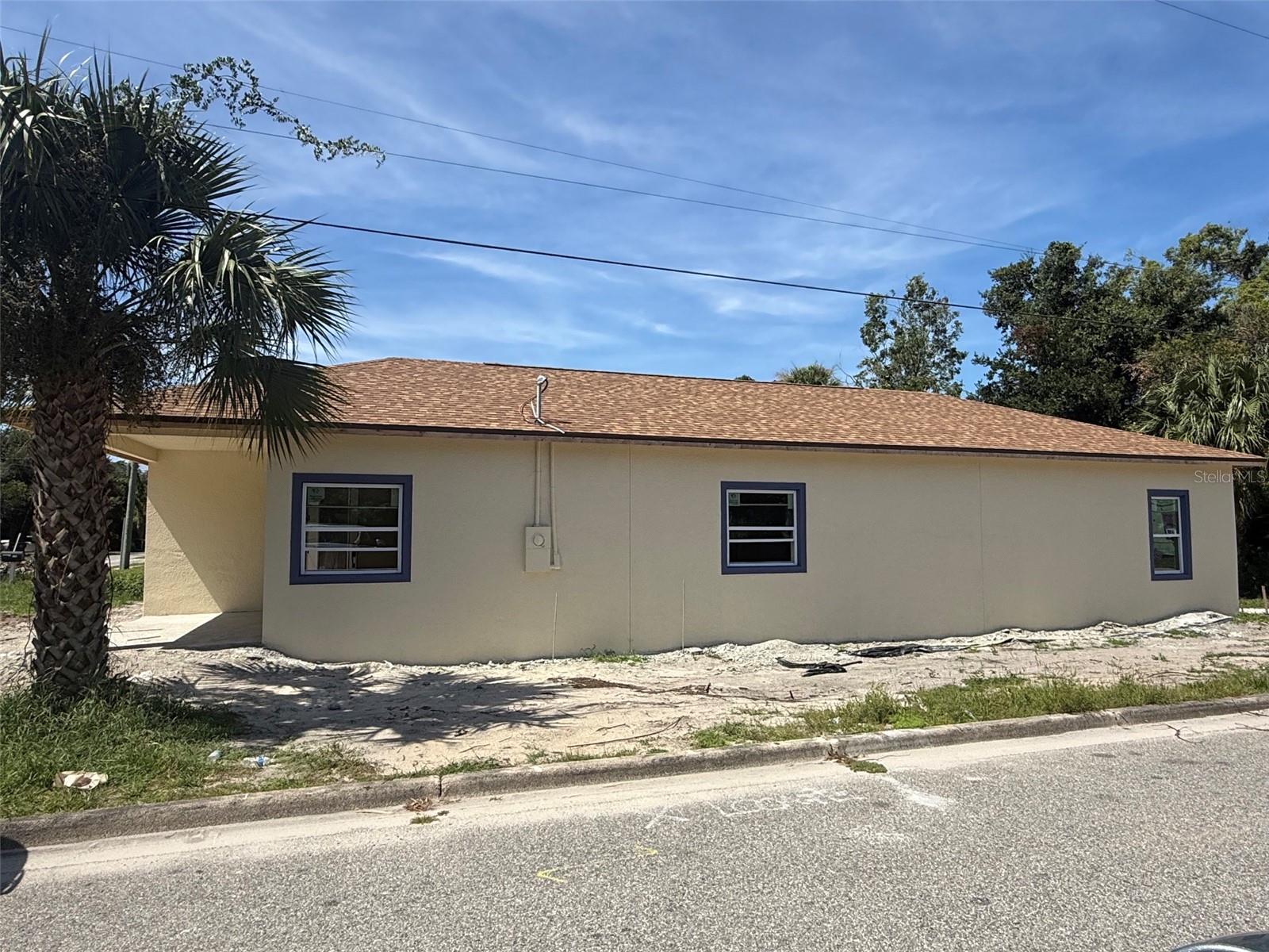 700 Loomis, Daytona Beach, FL 32114