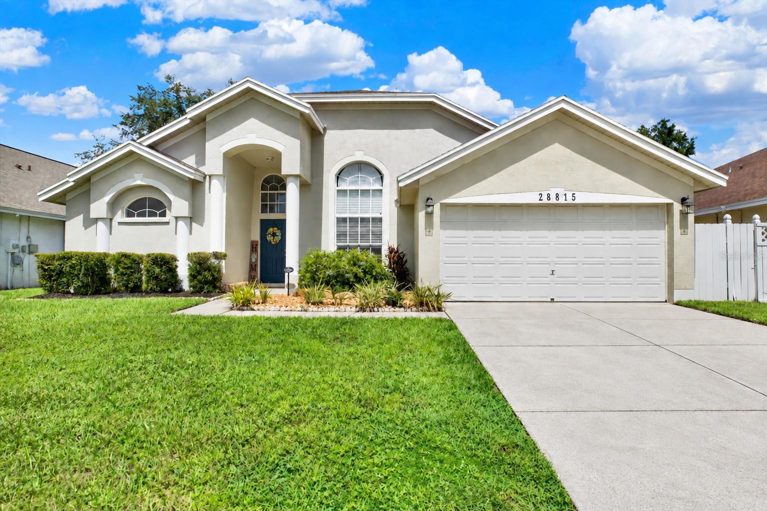 28815 Windover, Wesley Chapel, FL 33545