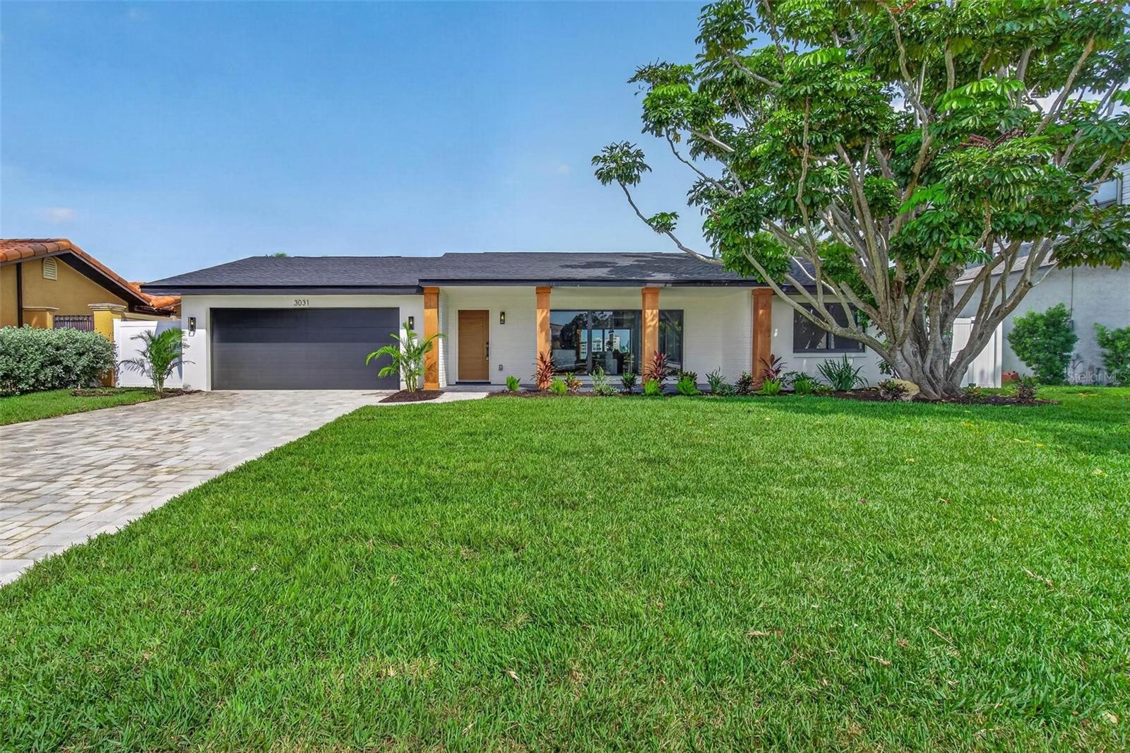 3031 Vina del Mar, St Pete Beach, FL 33706