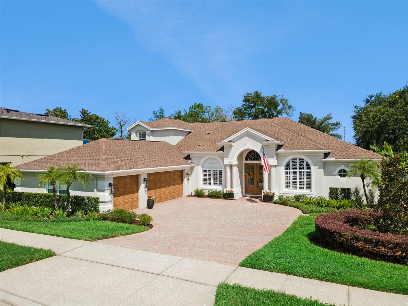 1875 Merlot, Sanford, FL 32771