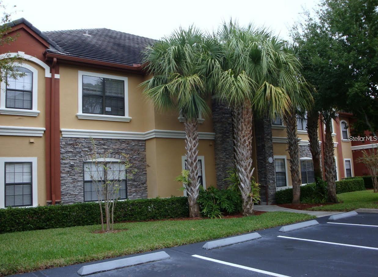 2209 Portofino Unit 2516, Palm Harbor, FL 34683