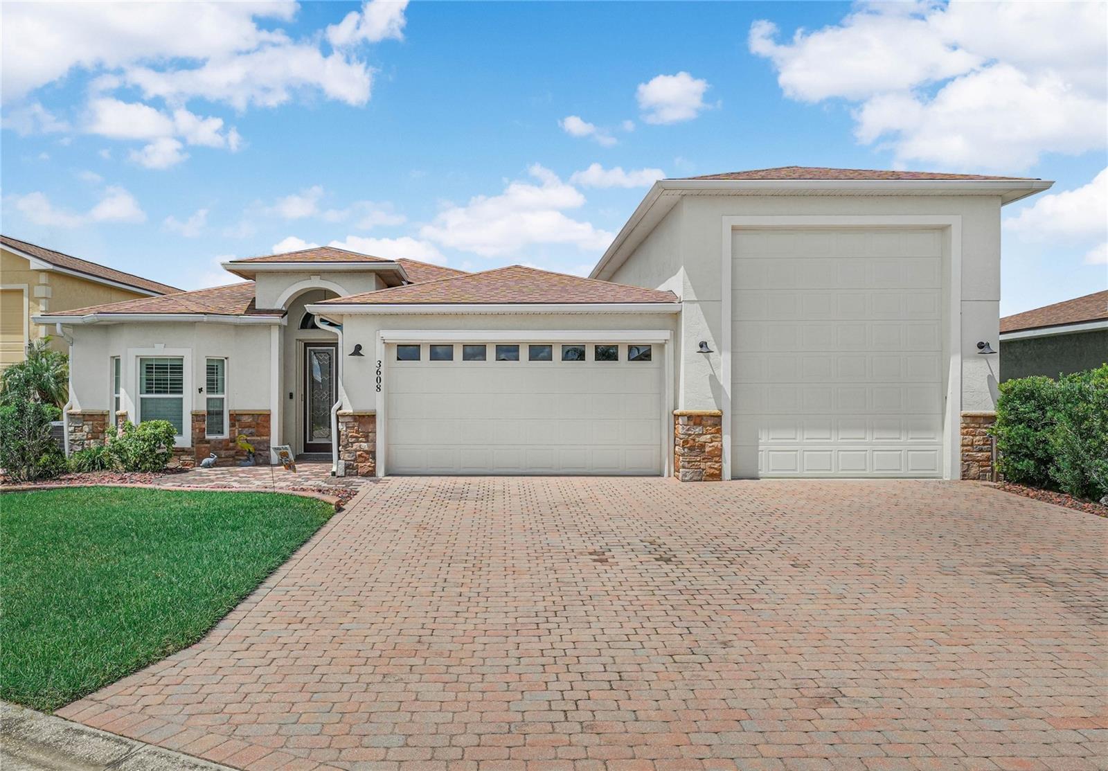 3608 Blackmoor, Lake Wales, FL 33859