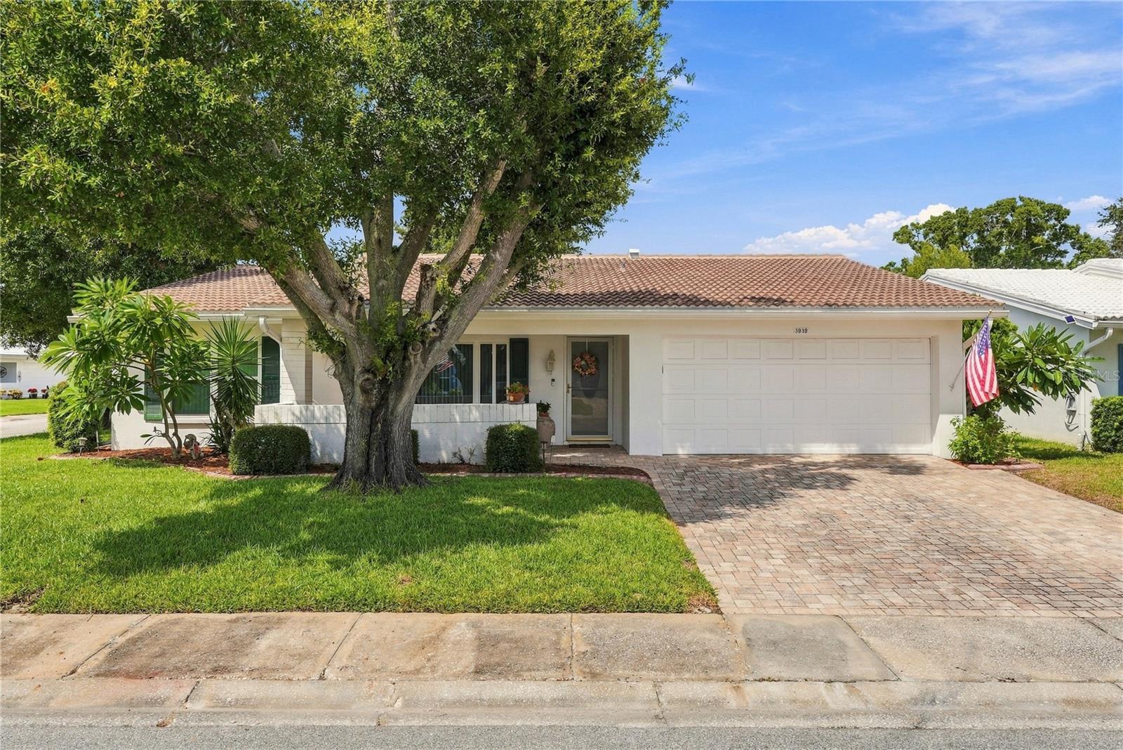 3939 90th, Pinellas Park, FL 33782