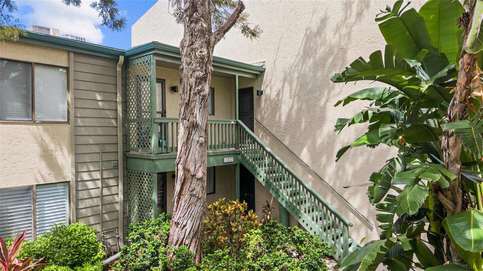 1601 Bayhouse Point Unit 204, Sarasota, FL 34231