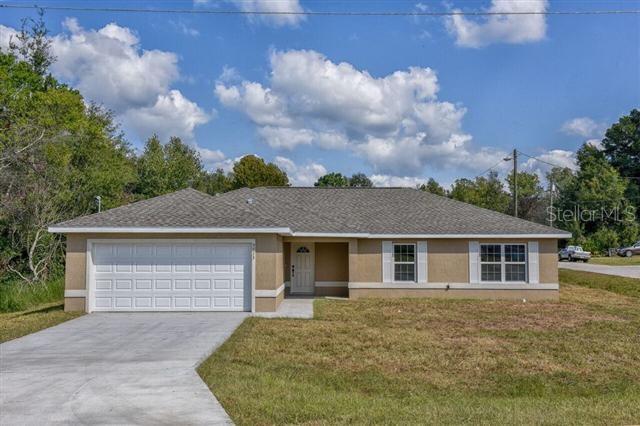 208 Locust Pass, Ocala, FL 34472