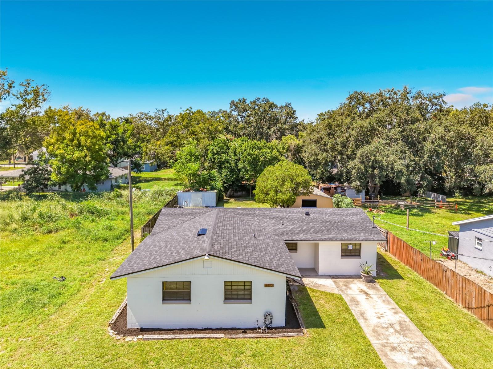 1825 34th, Winter Haven, FL 33881