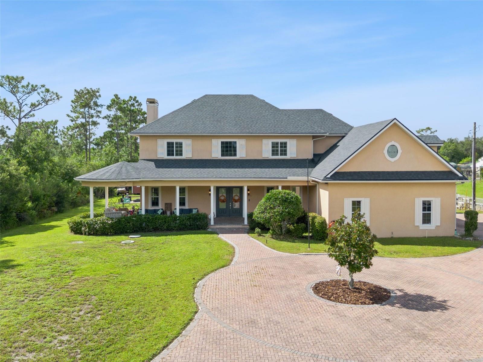 19682 Quinlan, Orlando, FL 32833