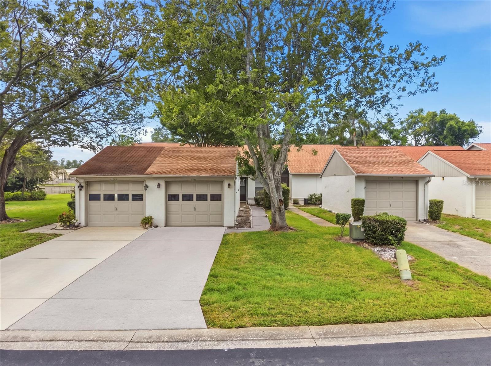 11715 Spring Tree, Port Richey, FL 34668