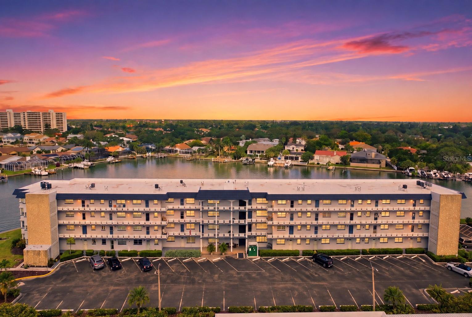 5955 30th Unit 310, Gulfport, FL 33707