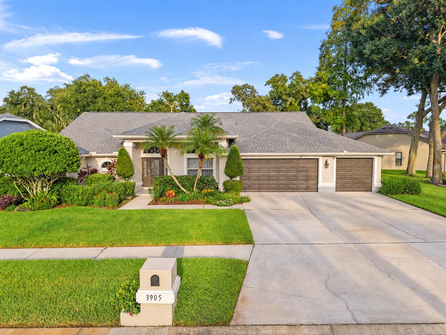 3905 Northridge, Valrico, FL 33596