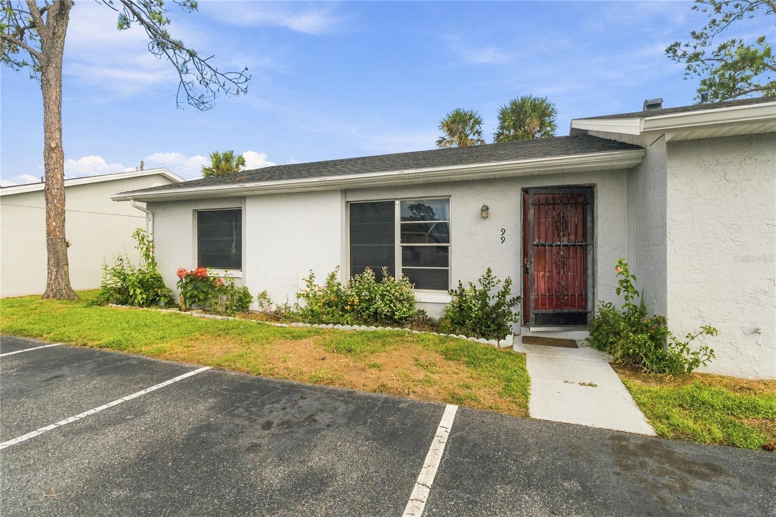 99 Lake Villa, Kissimmee, FL 34743