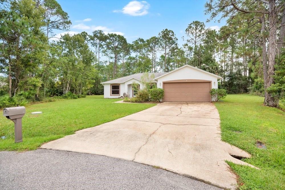 19 Zither, Palm Coast, FL 32164