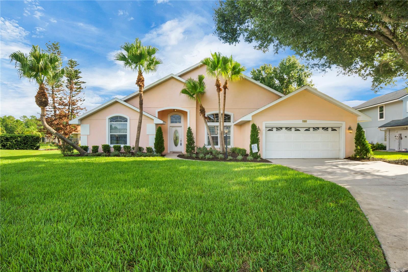 742 Santa Maria, Winter Haven, FL 33884