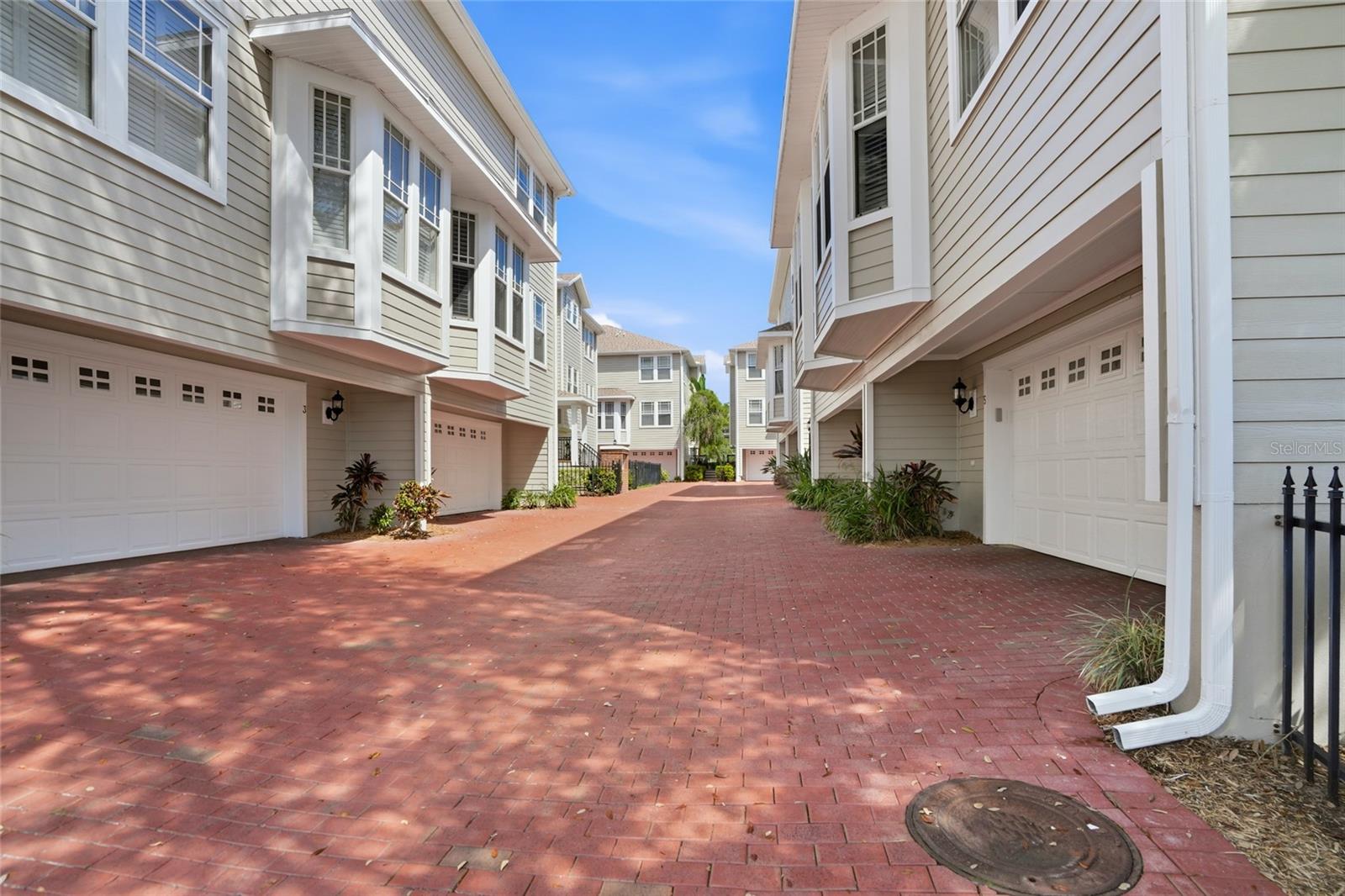 3315 De Leon Unit 18, Tampa, FL 33609