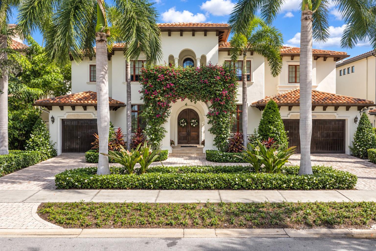 5013 San Miguel, Tampa, FL 33629