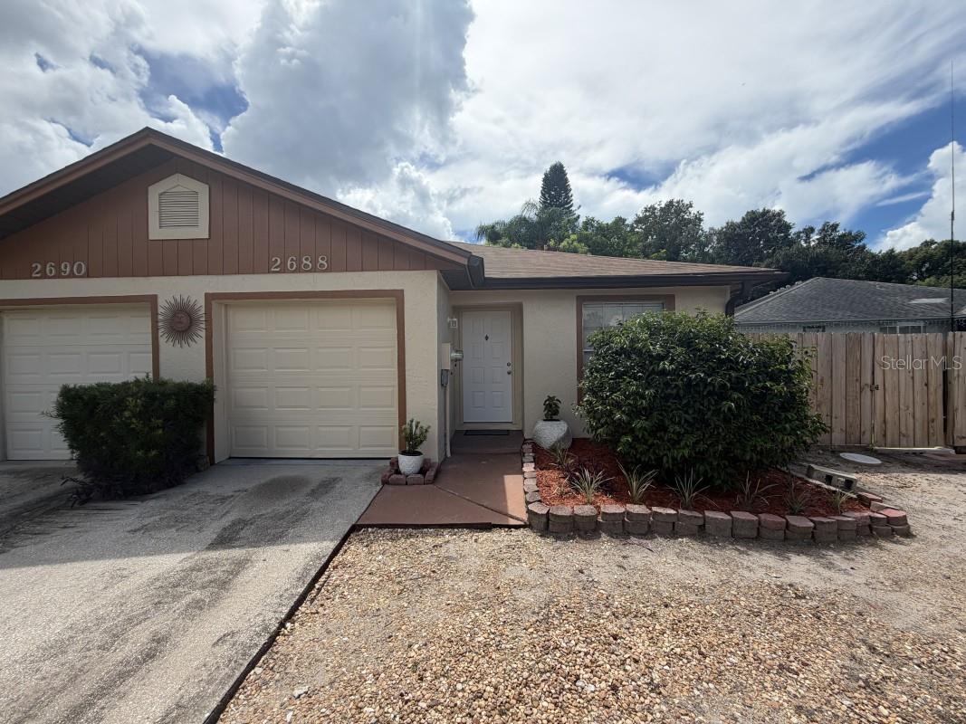 2688 Rae, Palm Harbor, FL 34684