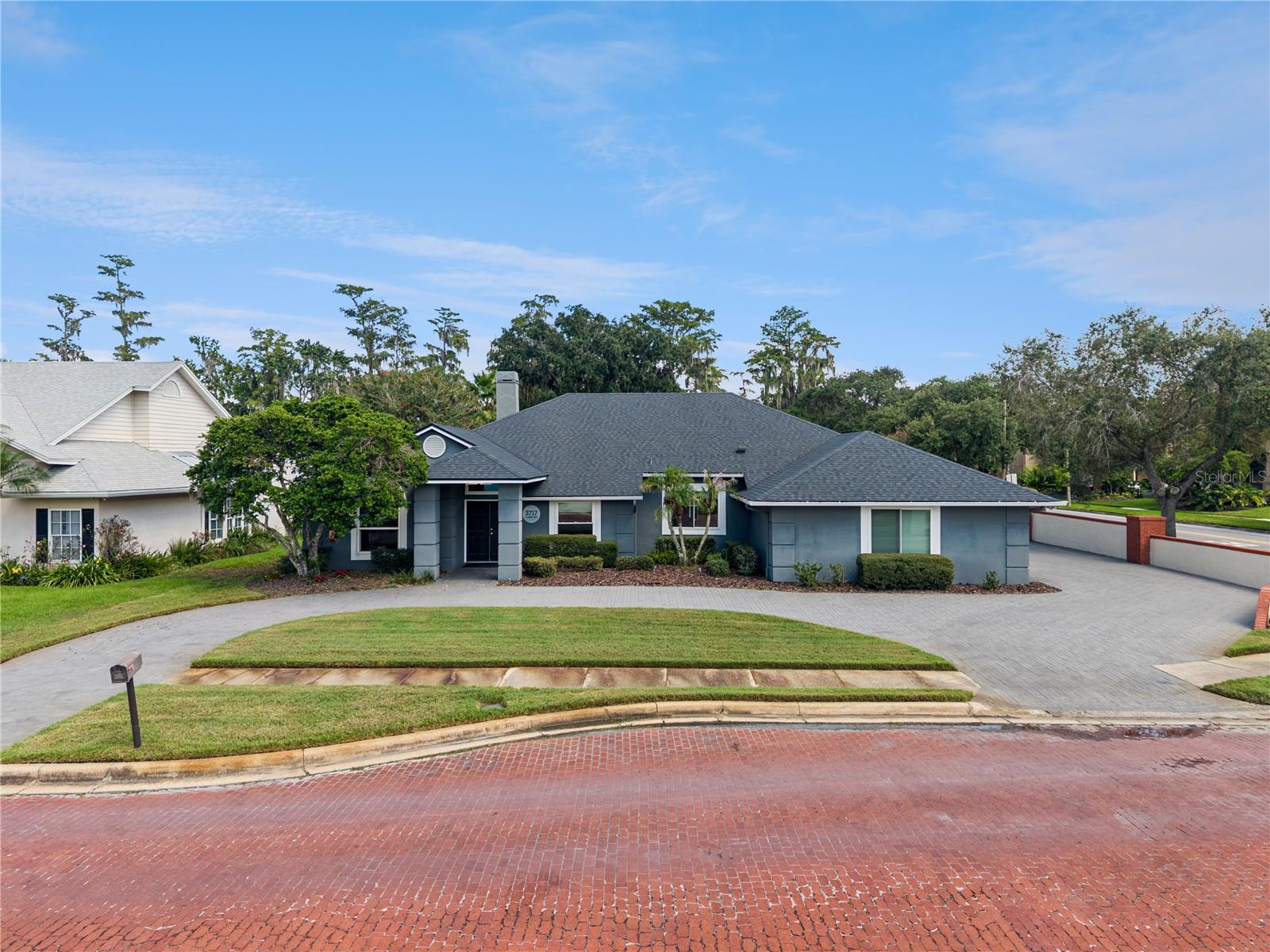 3717 Camino, Orlando, FL 32808