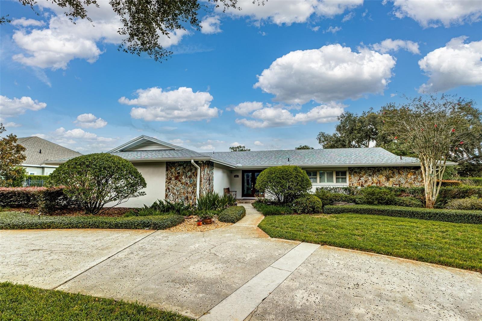 451 Lone Palm, Lakeland, FL 33815