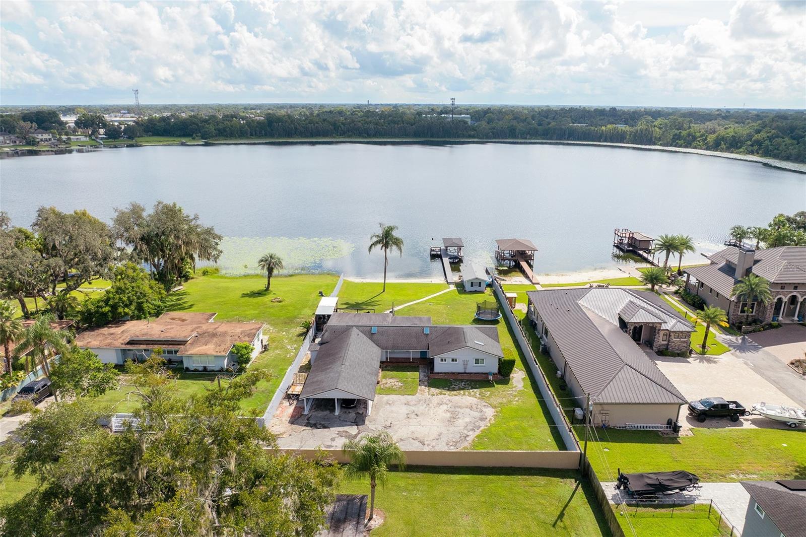 190 Faith, Maitland, FL 32751