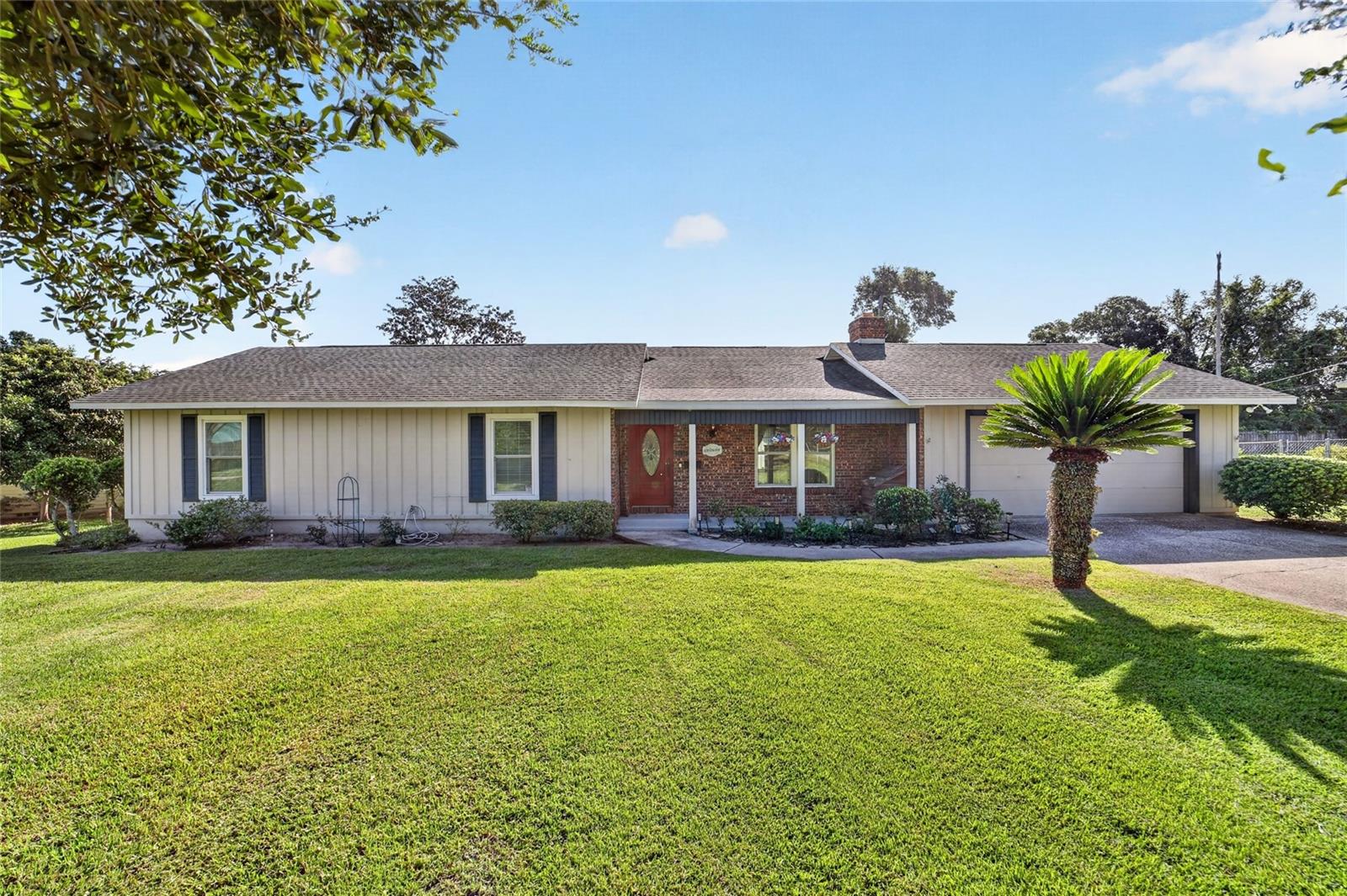 3439 28th, Ocala, FL 34471