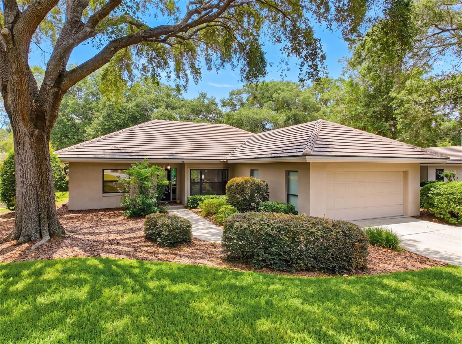 2961 Plantation Pines, Lecanto, FL 34461