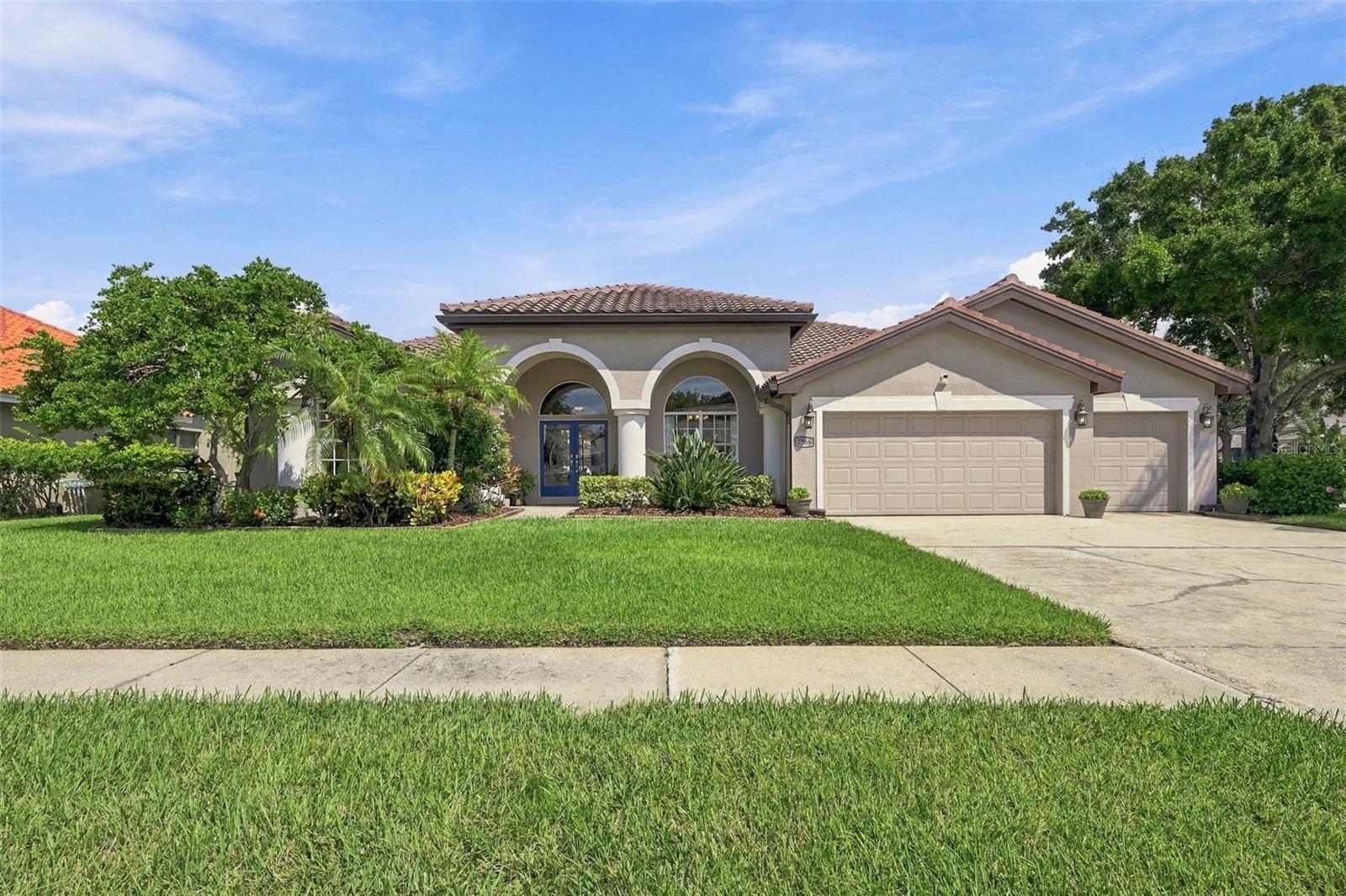 2966 Hillcreek, Clearwater, FL 33759