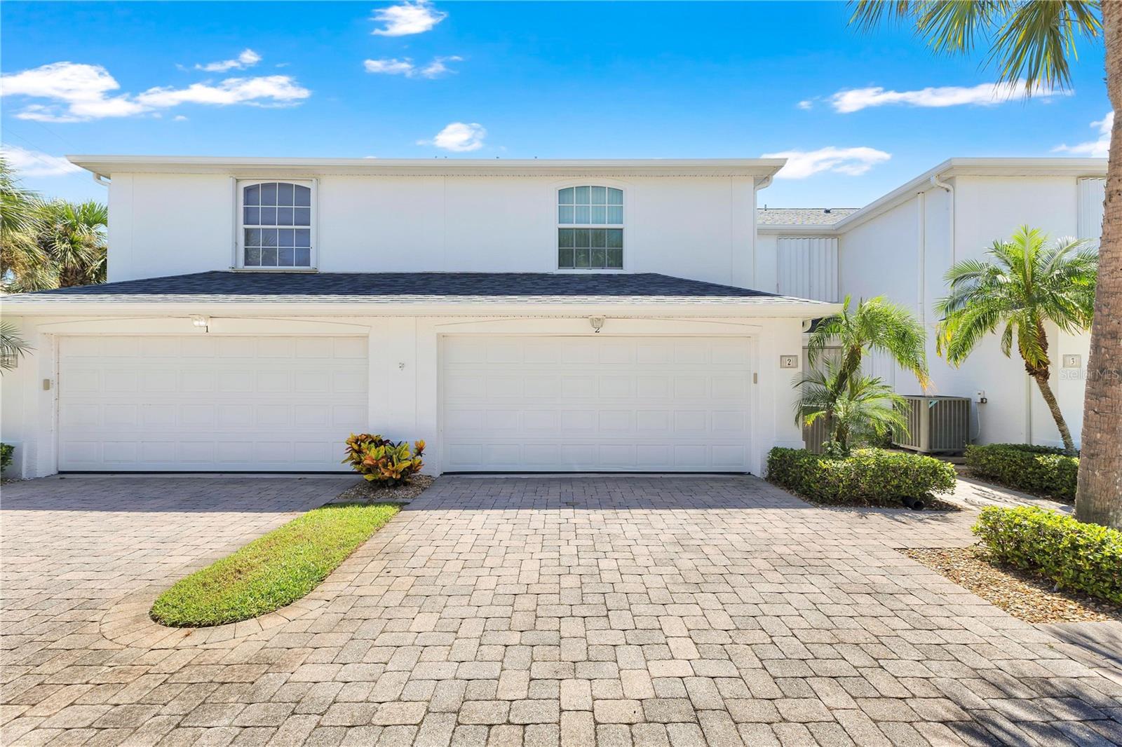 101 Coral Unit 2, Indialantic, FL 32903