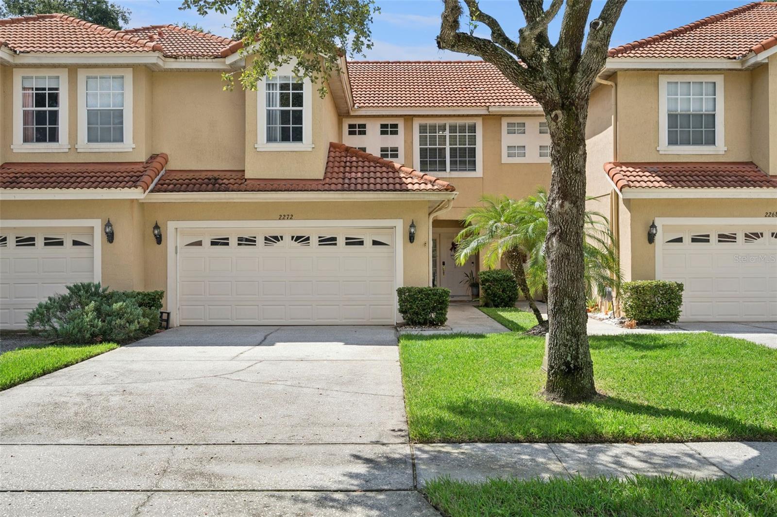 2272 Wekiva Village, Apopka, FL 32703