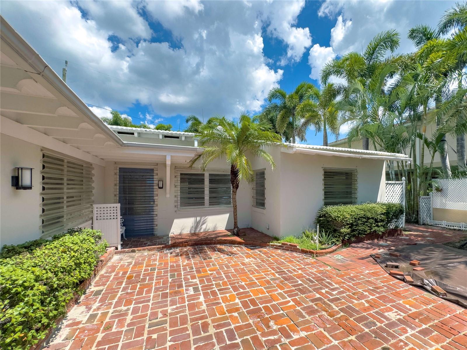 16107 Gulf, Redington Beach, FL 33708