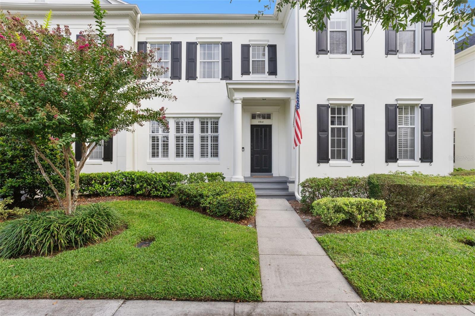 1011 Juel, Orlando, FL 32814