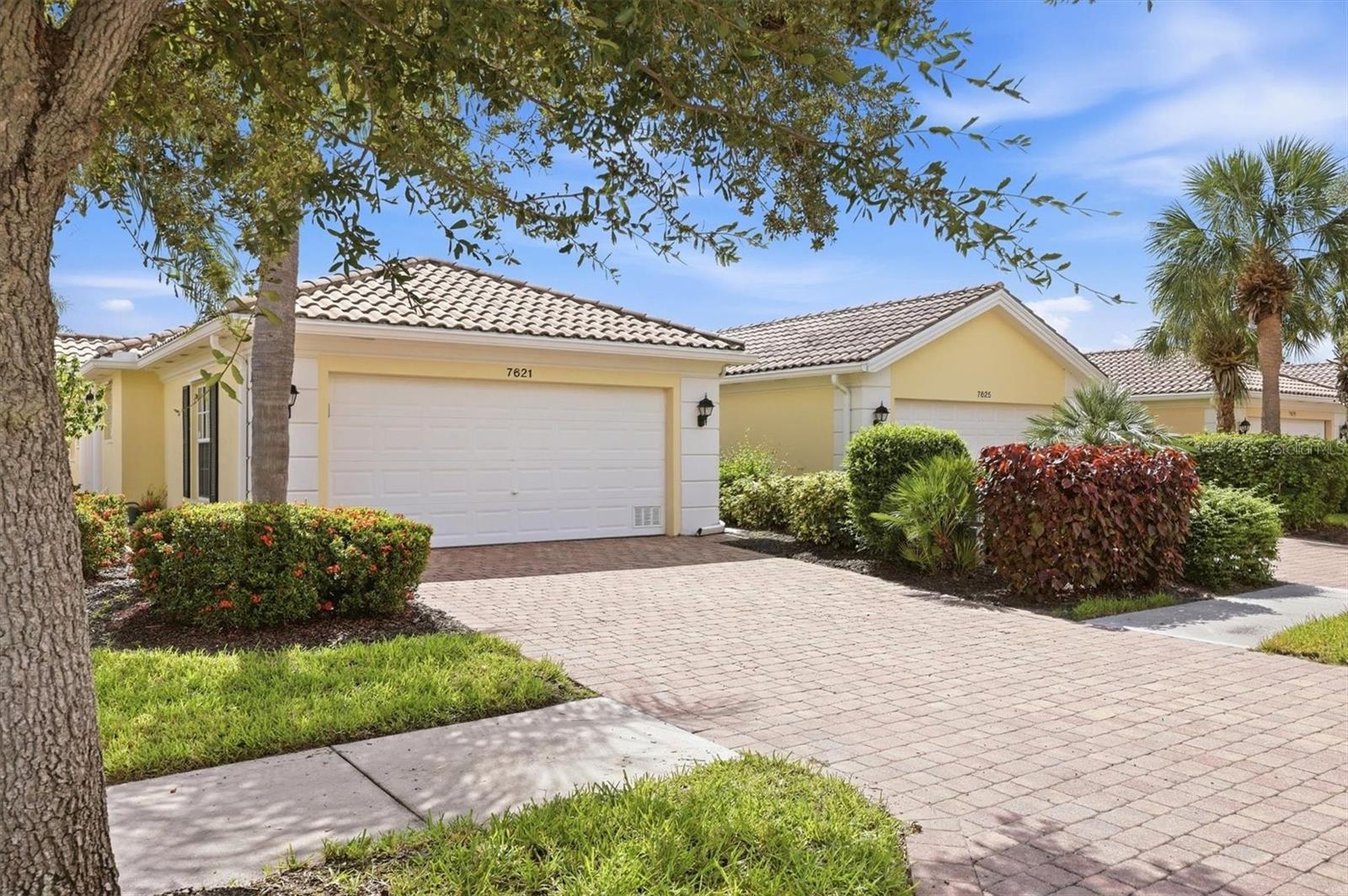 7621 Quinto, Sarasota, FL 34238