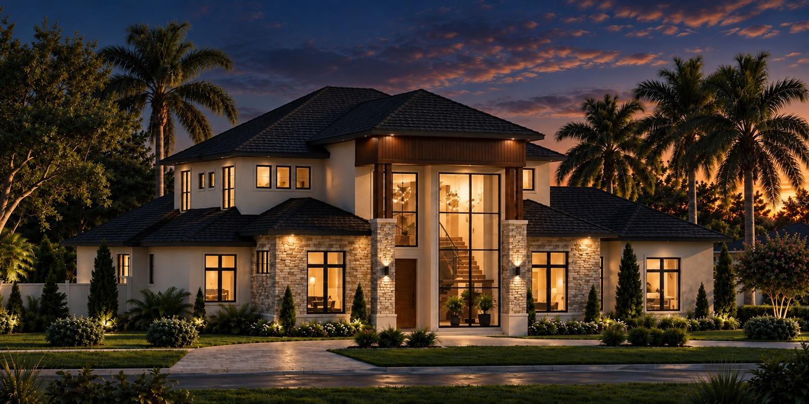 1166 Palmer, Winter Park, FL 32789