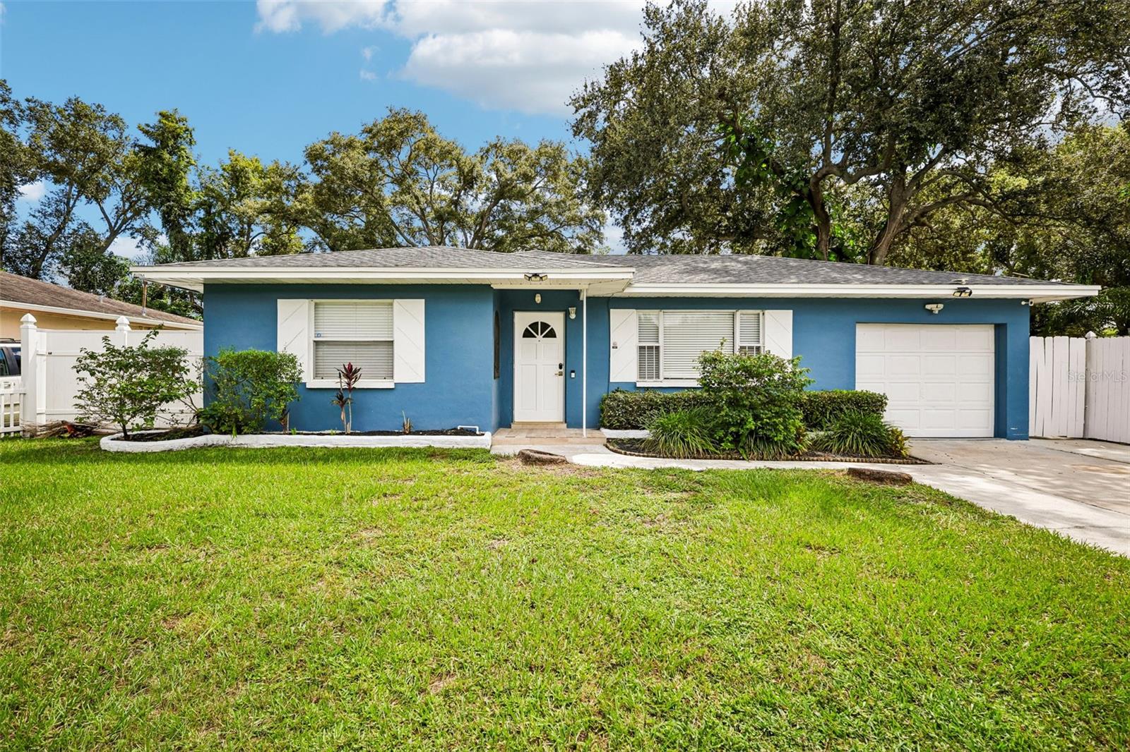 1963 Gilbert, Clearwater, FL 33765