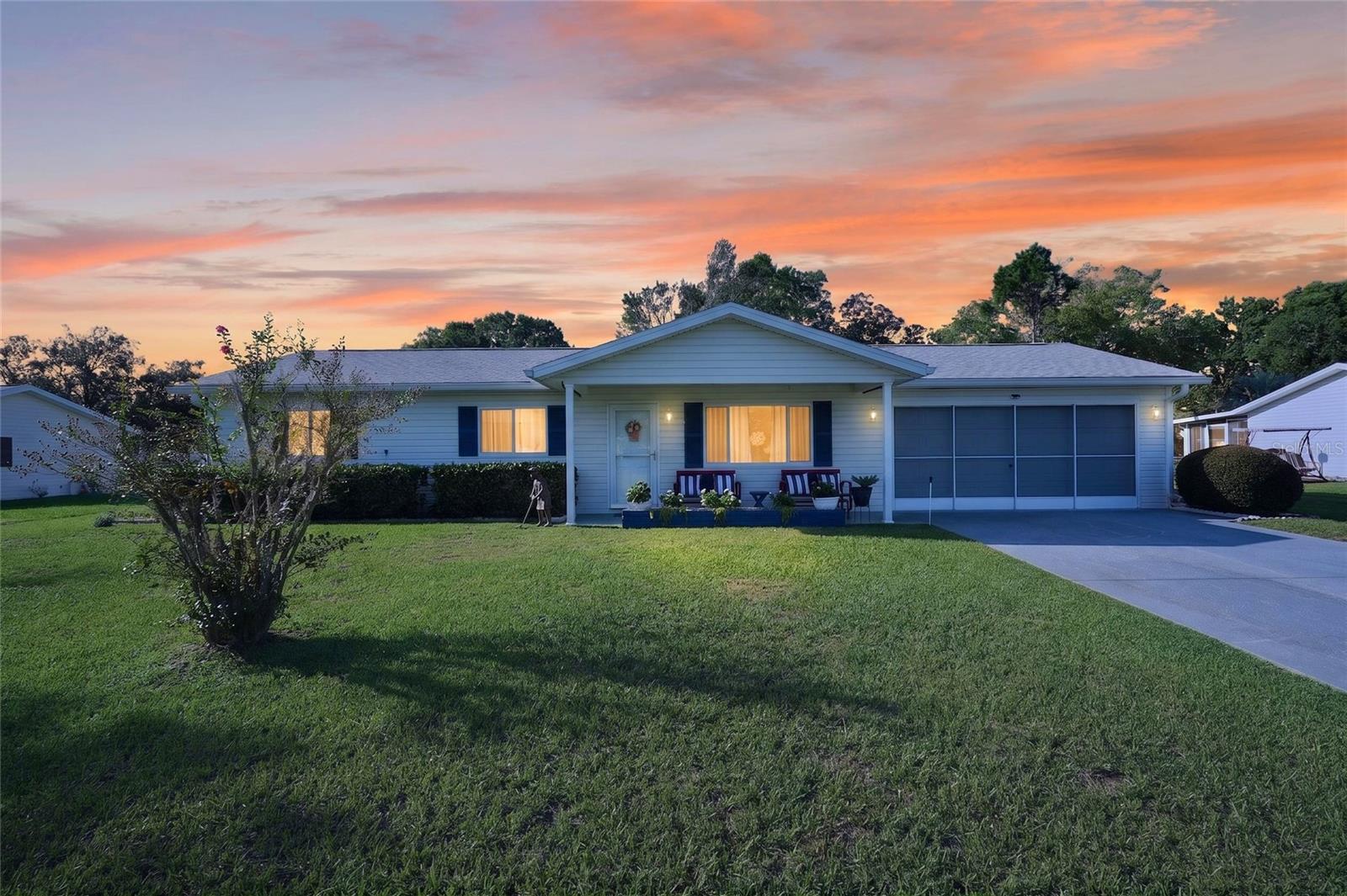 10190 178th, Summerfield, FL 34491