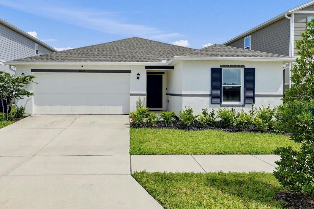11728 Firespike, Riverview, FL 33578