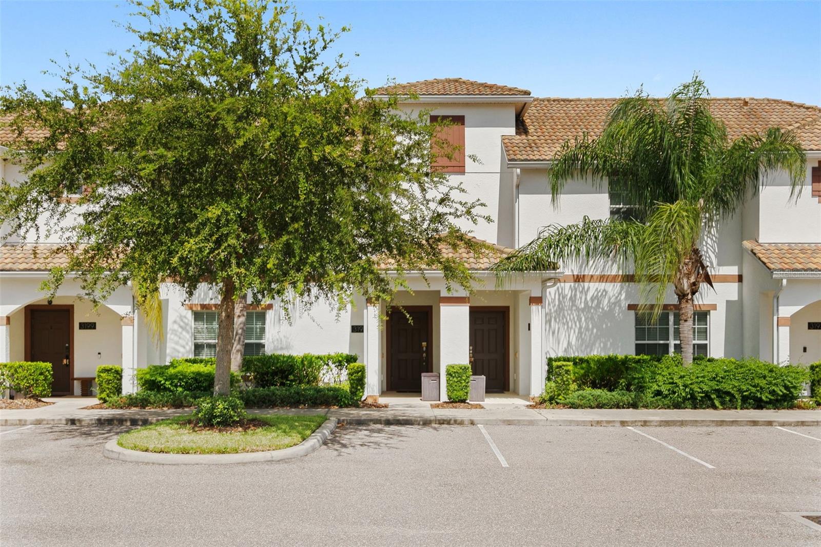 3197 Pequod, Kissimmee, FL 34746