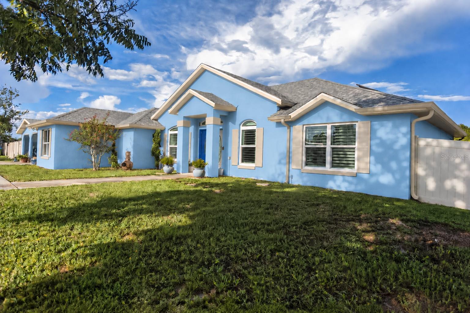 2146 Puerto Rico, Deltona, FL 32738