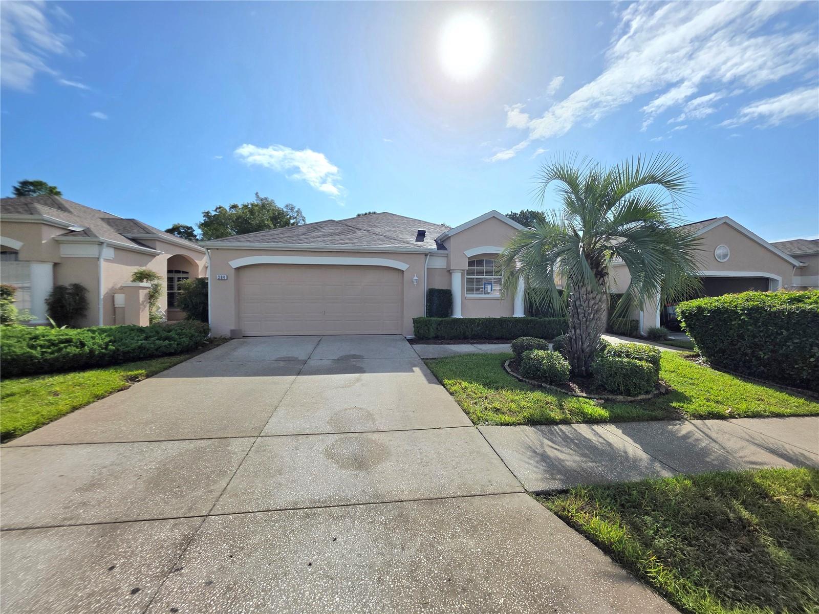 384 Royal Palm, Spring Hill, FL 34608