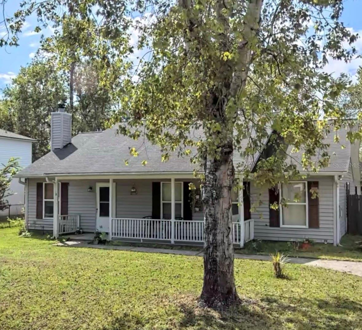 5 Kasper, Palm Coast, FL 32164