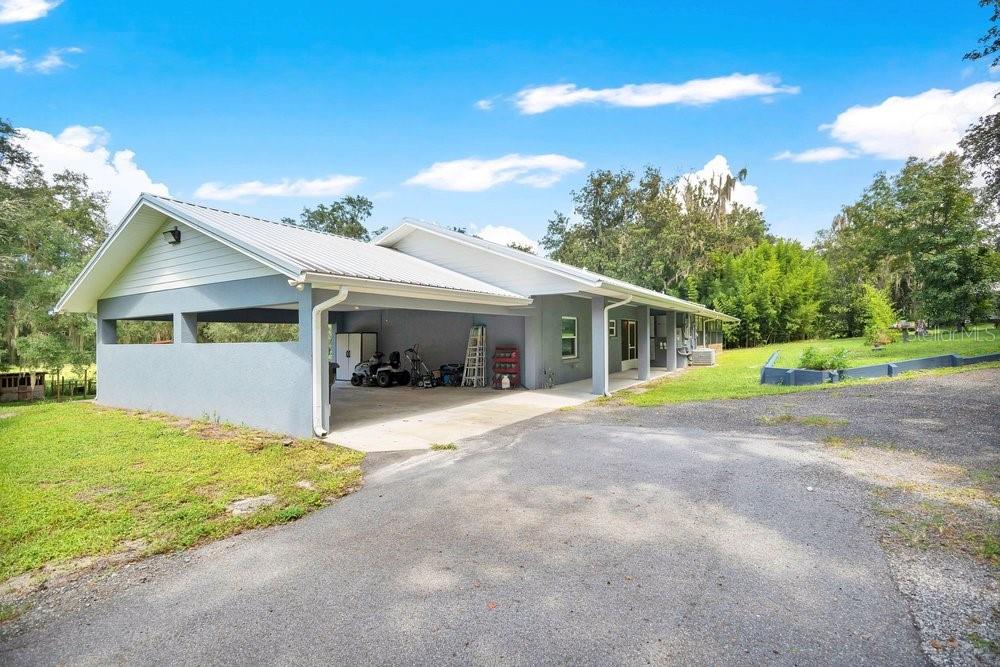 2391 Banana, Deland, FL 32720