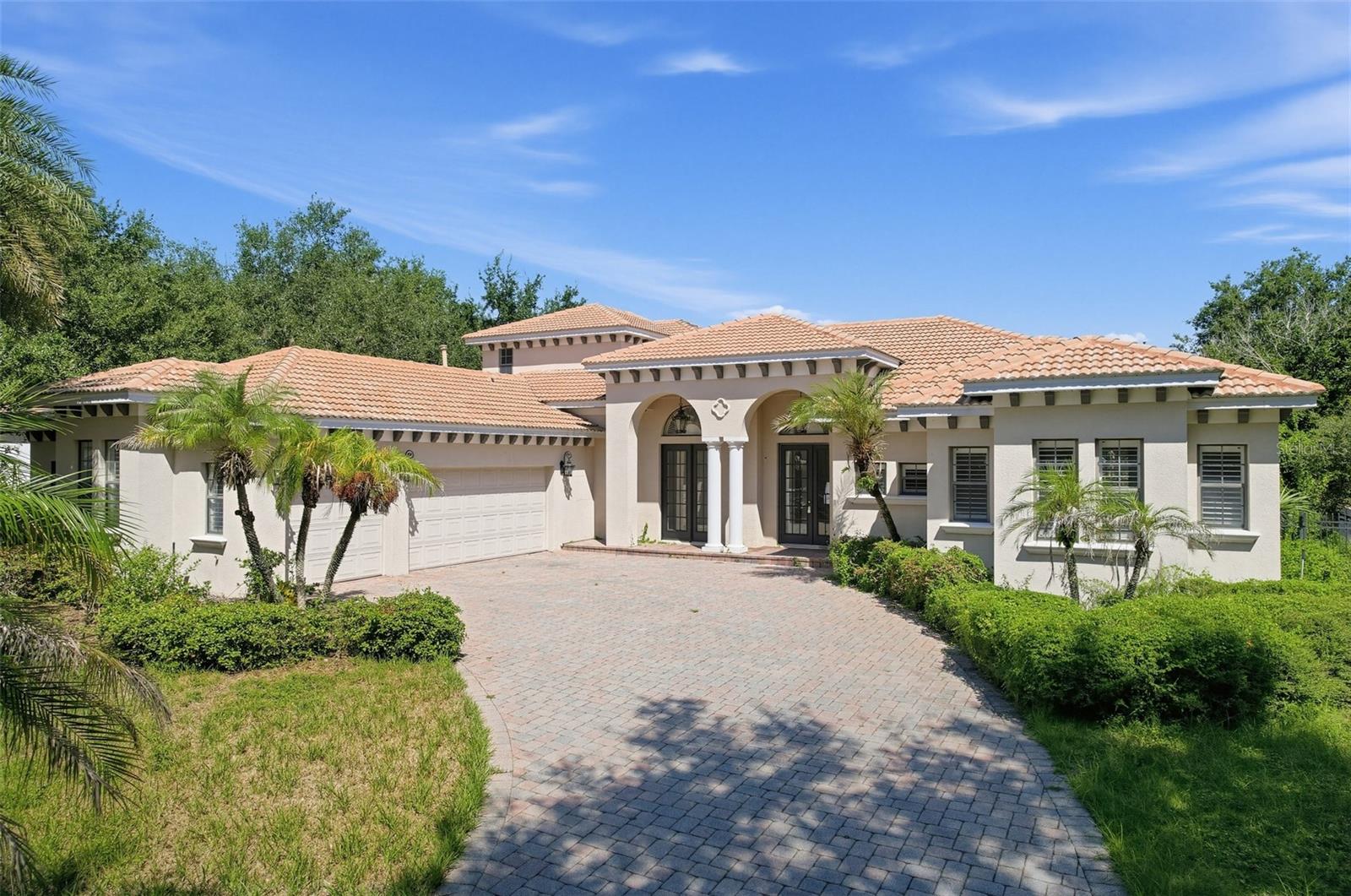 11021 Hawkshead, Windermere, FL 34786