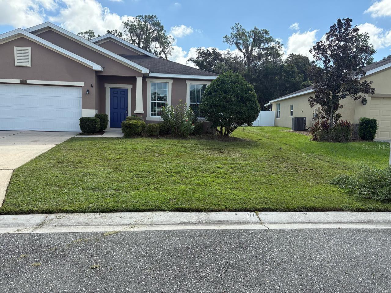 2729 Walden Woods, Plant City, FL 33566