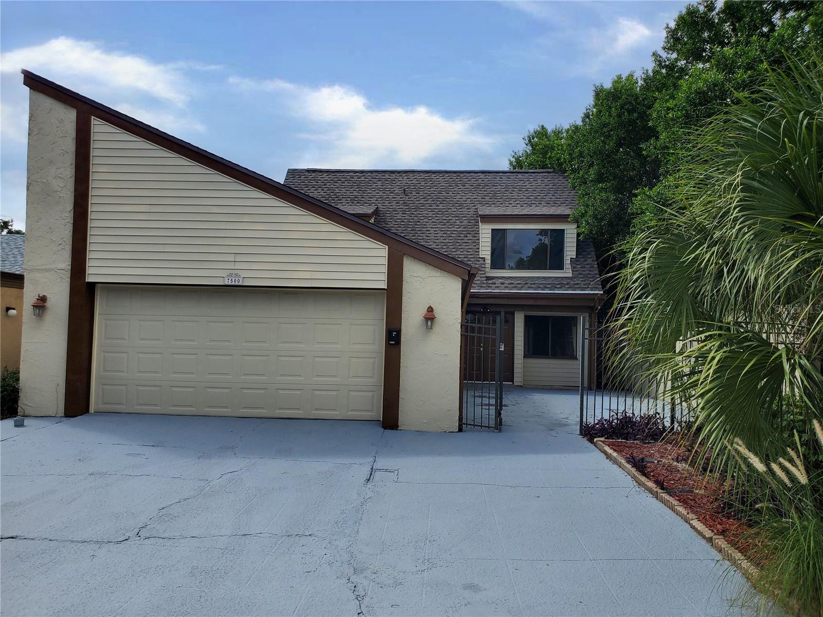 7500 Rocky Point, Hudson, FL 34667