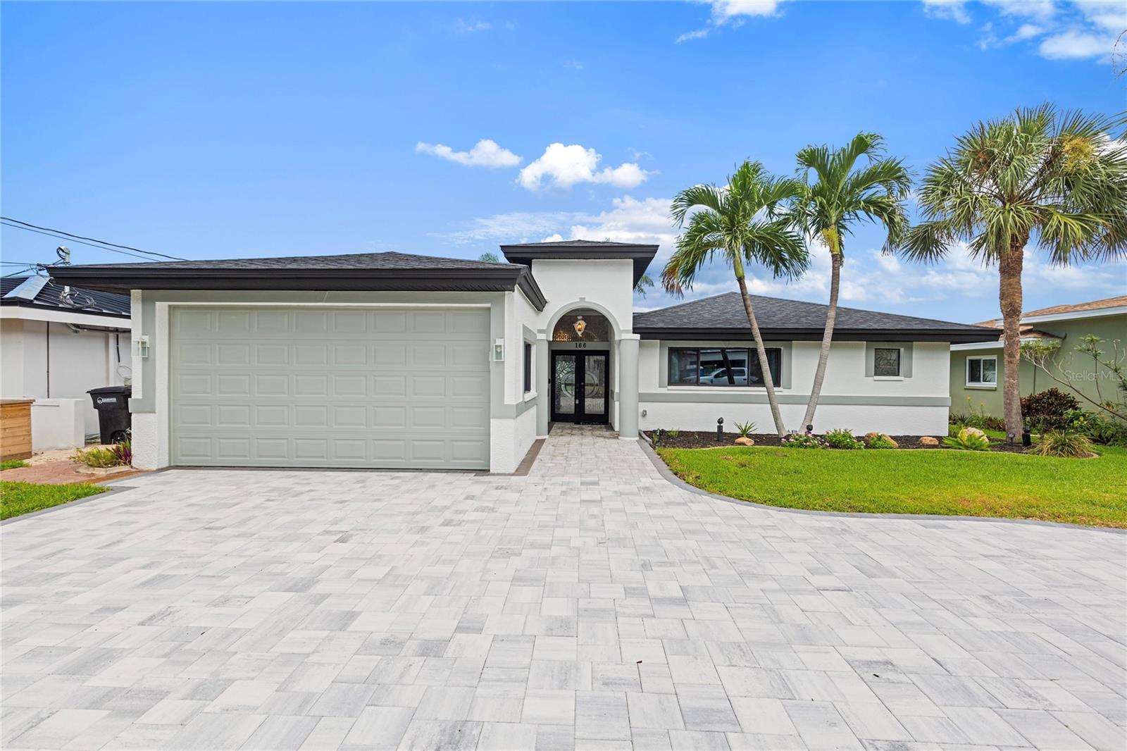 166 Bayside, Clearwater Beach, FL 33767