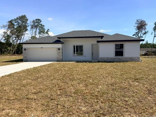 13907 53 Rd, Dunnellon, FL 34432