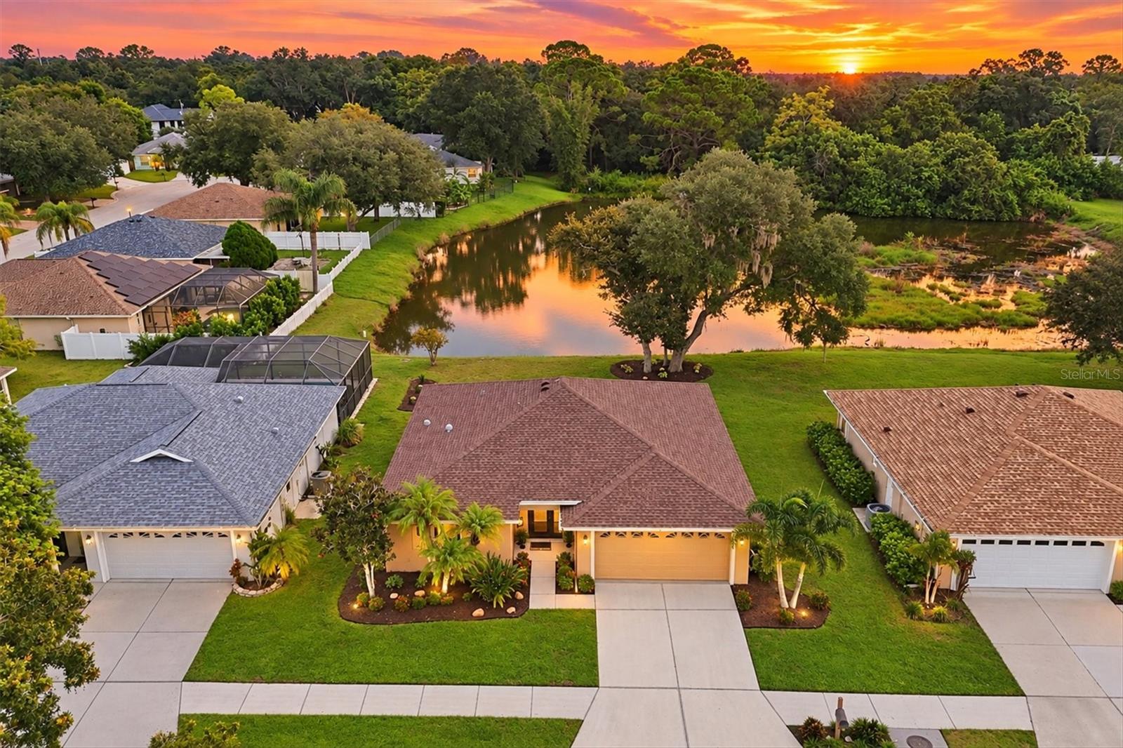 2714 Feiffer, Sarasota, FL 34235