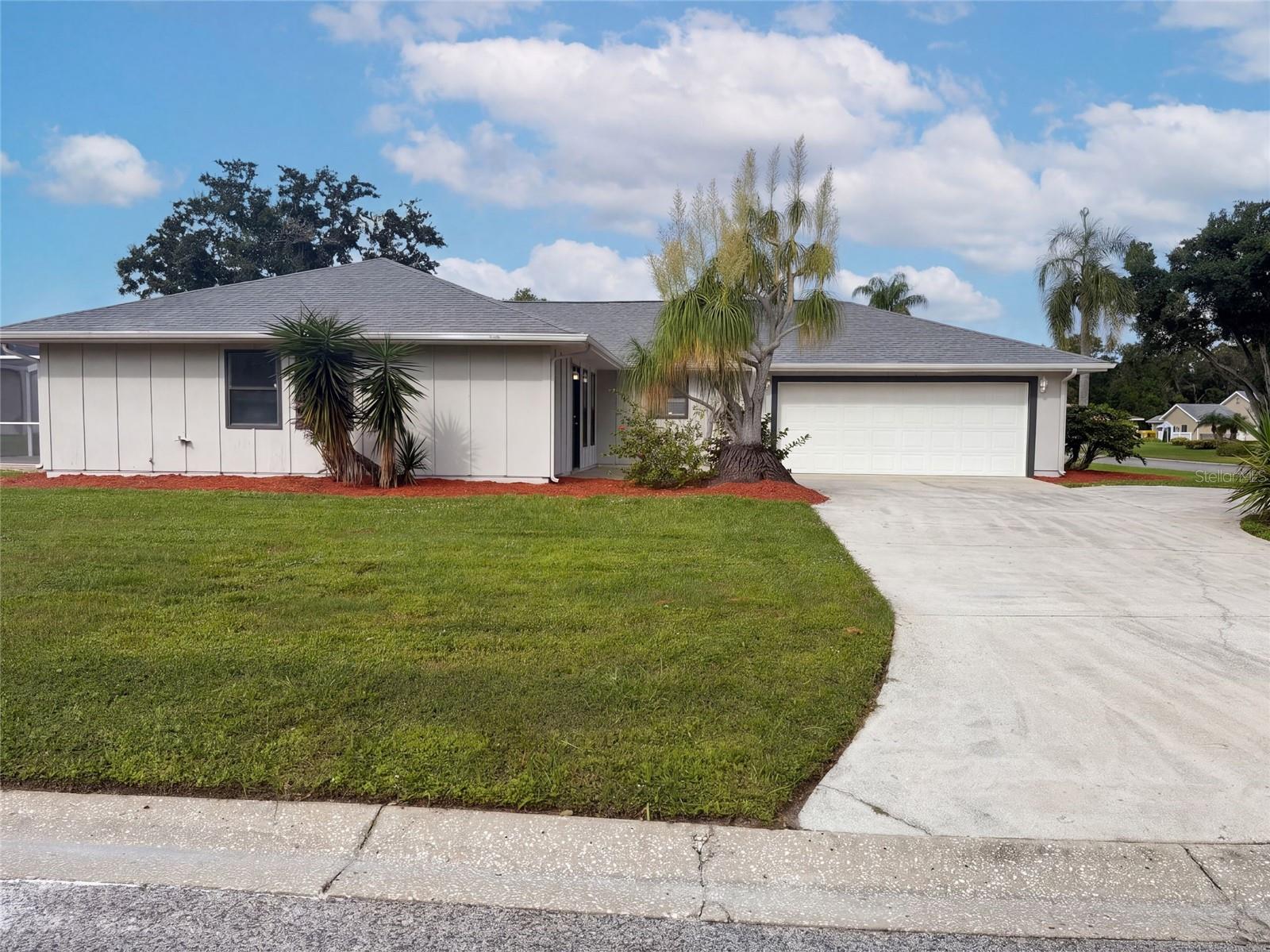 8022 Timber Lake, Sarasota, FL 34243
