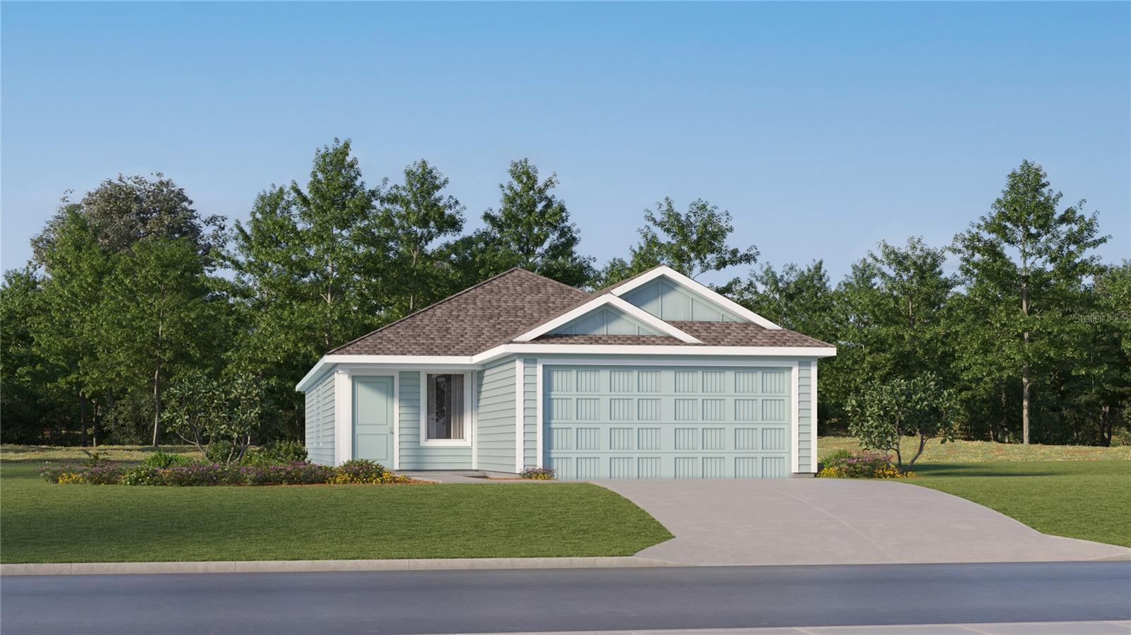 616 Channel, Groveland, FL 34736