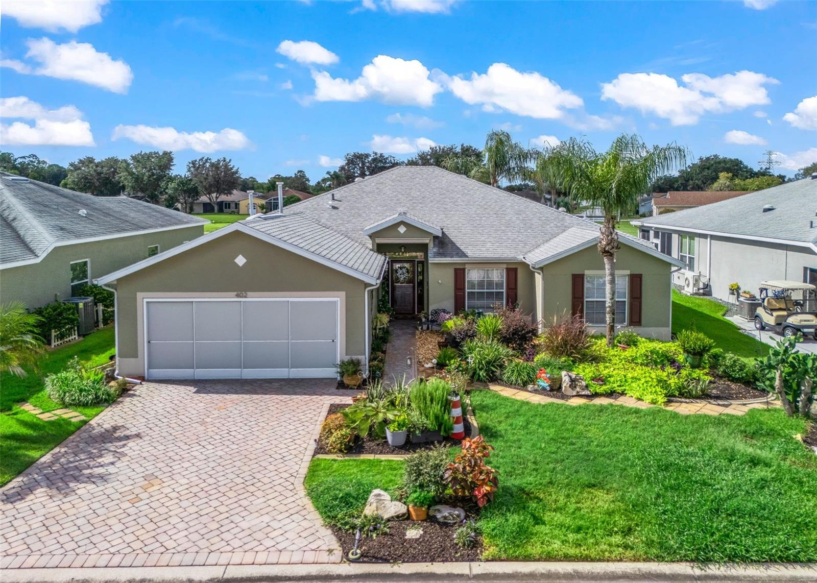 402 Grand Vista, Leesburg, FL 34748
