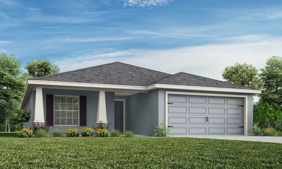 11479 76th, Belleview, FL 34420